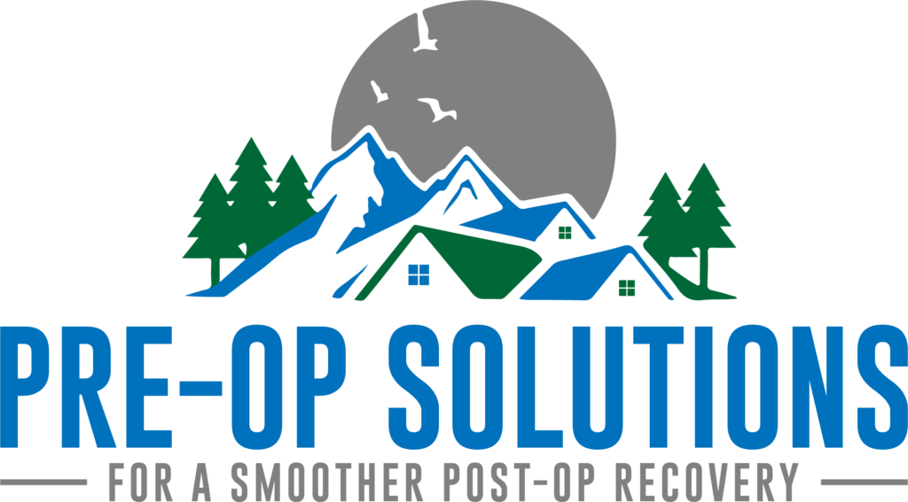 about-pre-op-solutions-pre-op-solutions